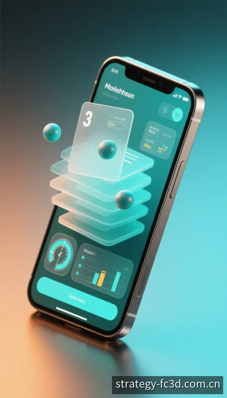 福彩3D期次计划校准工作台示意图